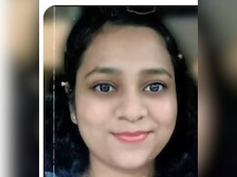 ओल्ड राजेंद्र नगर में UPSC की तैयारी करने वाली लड़की ने की आत्महत्या, सुसाइड नोट में लिखा दर्द