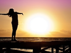 World Mental Health Day 2024: Tips For Better Mental Health In Daily Life