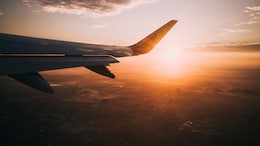 Fresh Bomb Scare On Dibrugarh-Kolkata Flight Hours After Hoax Threat