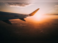 जापान एयरलाइंस पर साइबर अटैक, कई फ्लाइट्स हुईं लेट... सेल्स भी हुई प्रभावित