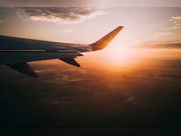 जापान एयरलाइंस पर साइबर अटैक, कई फ्लाइट्स हुईं लेट... सेल्स भी हुई प्रभावित