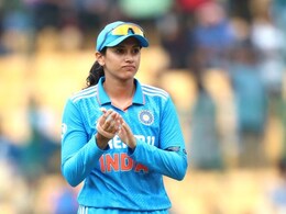 All You Need To Know About ICC Women's T20 World Cup 2024 Set To Take Place In UAE