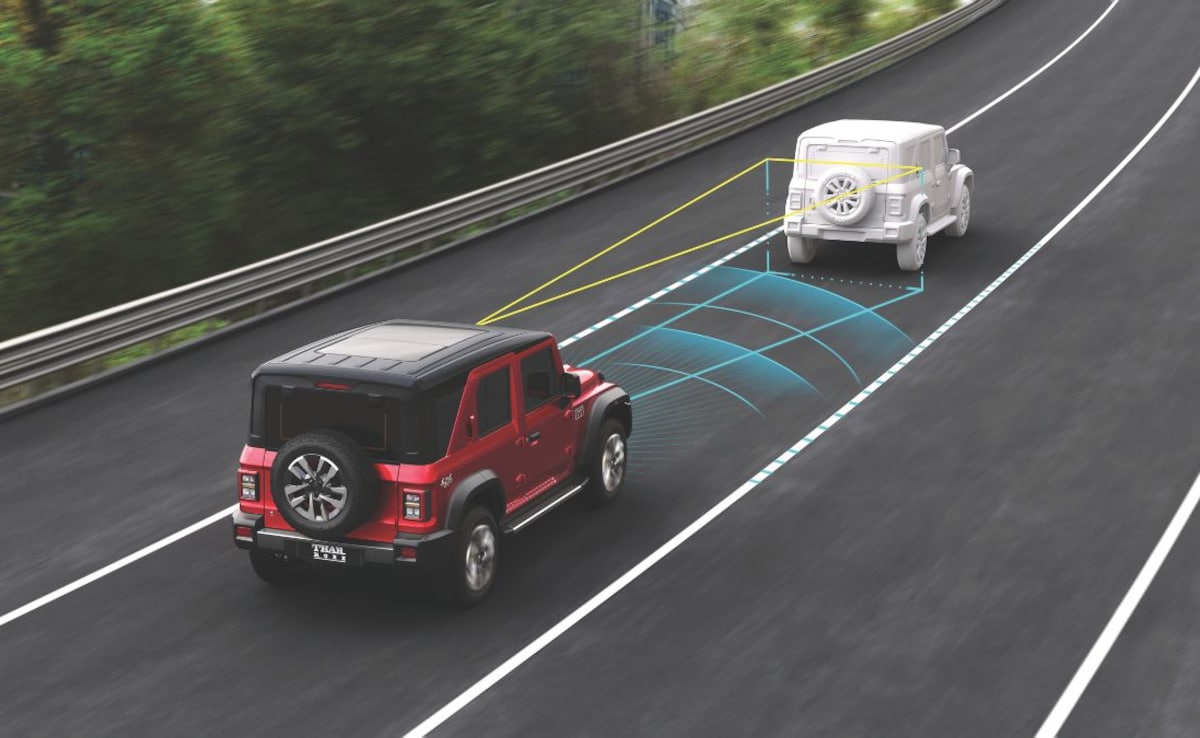 Latest and Breaking News on NDTV Latest and Breaking News on NDTV