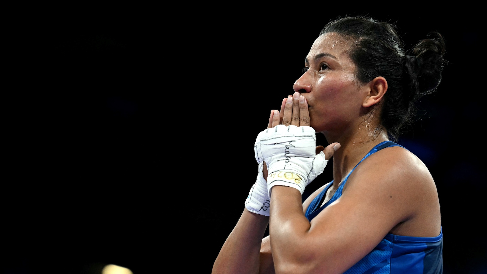 Asian Games 2026 Day 11 LIVE Updates: Boxer Lovlina Qualifies For Final After Two Archers Clinch 2 Gold Medals