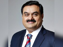 गौतम अदाणी ने चेस ओलंपियाड में इतिहास रचने वाले धुरंधरों को खास अंदाज में दी बधाई