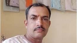 'मैंने जीवन में पेड़ नहीं लगाए तो लकड़ी में जलने का मुझे हक नहीं', पाली के दर्जी ने जोधपुर AIIMS को दान किया अपना शरीर