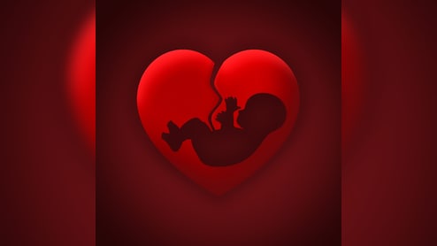 नाबालिग लड़की के गर्भपात का मामला! 16 हजार रुपये लेकर नर्सिंग अफसर ने करवा दिया अबॉर्शन&nbsp;