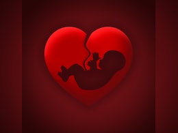 US State Arizona's Ballot Can Describe Fetuses As "Unborn" Humans: Court US State Arizona's Ballot Can Describe Fetuses As "Unborn" Humans: Court