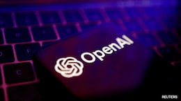 OpenAI Names Political Veteran Chris Lehane As Head Of Global Policy: Report