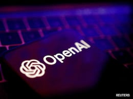 OpenAI Names Political Veteran Chris Lehane As Head Of Global Policy: Report