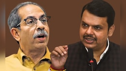 भाजपला धक्का, पिंपरी चिंचवड महानगर पालिकेचे माजी विरोधी पक्षनेते ठाकरे गटात करणार प्रवेश!