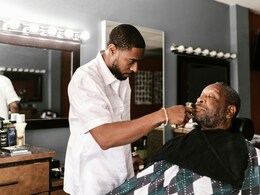 इन मेंस ट्रिमर से अपने ग्रूमिंग सेशन को बनाएं और भी मजेदार, Myntra पर 67% तक का मिल रहा है डिस्काउंट इन मेंस ट्रिमर से अपने ग्रूमिंग सेशन को बनाएं और भी मजेदार, Myntra पर 67% तक का मिल रहा है डिस्काउंट