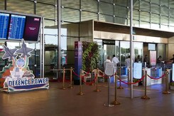 Online Passport Portal Shut For 5 Days, All Appointments To Be Rescheduled Online Passport Portal Shut For 5 Days, All Appointments To Be Rescheduled