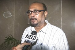 Kolkata Hospital Ex-Principal Sandip Ghosh's Colleague Makes Shocking Claim Kolkata Hospital Ex-Principal Sandip Ghosh's Colleague Makes Shocking Claim