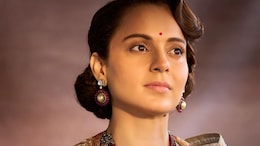 Top Sikh Body Sends Notice To Makers Of Kangana Ranaut-Starrer 'Emergency'