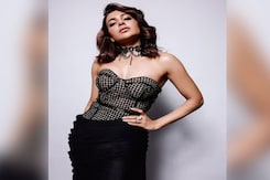 Amid MeToo Row In Kerala, Samantha Prabhu's Message To Telugu Film Industry Amid MeToo Row In Kerala, Samantha Prabhu's Message To Telugu Film Industry
