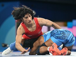 Paris Olympics 2024: How India Can Add Four More Medals To Tally Today Paris Olympics 2024: How India Can Add Four More Medals To Tally Today