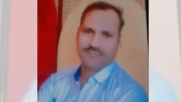 पुलिस चौकी में फांसी लगाने वाले कांस्टेबल का सुसाइड नोट आया सामने, 3 सीनियर अधिकारियों पर संगीन आरोप