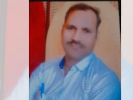 पुलिस चौकी में फांसी लगाने वाले कांस्टेबल का सुसाइड नोट आया सामने, 3 सीनियर अधिकारियों पर संगीन आरोप पुलिस चौकी में फांसी लगाने वाले कांस्टेबल का सुसाइड नोट आया सामने, 3 सीनियर अधिकारियों पर संगीन आरोप
