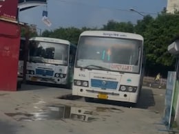 देहरादून : बस अड्डे पर एक रोडवेज बस में युवती से गैंगरेप देहरादून : बस अड्डे पर एक रोडवेज बस में युवती से गैंगरेप