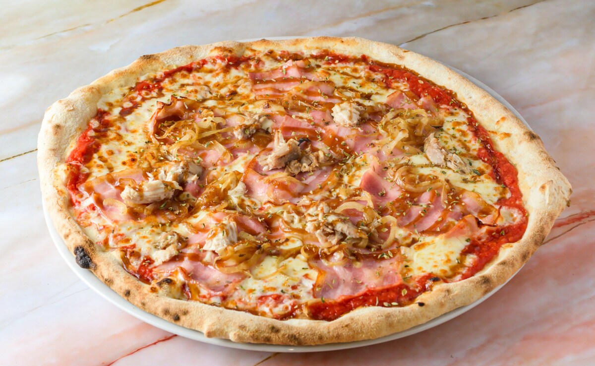 Add image caption here