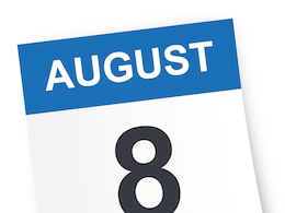 एस्ट्रोलॉजिस्ट ने बताया क्यों है 8 अगस्त का दिन बेहद खास, बन रहा है दशक का सबसे बड़ा संयोग  