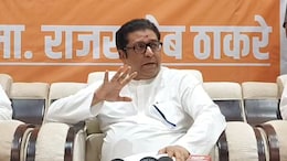 मोठी बातमी! राज ठाकरें शिवाय मनसेची बैठक, सरचिटणीस काय निर्णय घेणार?