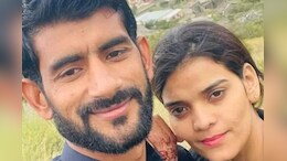 Rajasthan: पाकिस्तानी लड़की से निकाह करना रहमान को पड़ा भारी, जाना पड़ सकता है जेल