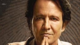 When Kay Kay Menon Felt Rabindranath Tagore's Presence During A Shoot In Shantiniketan...