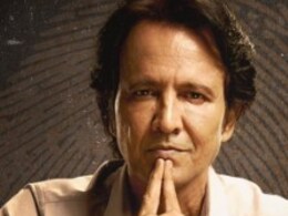 When Kay Kay Menon Felt Rabindranath Tagore's Presence During A Shoot In Shantiniketan... When Kay Kay Menon Felt Rabindranath Tagore's Presence During A Shoot In Shantiniketan...