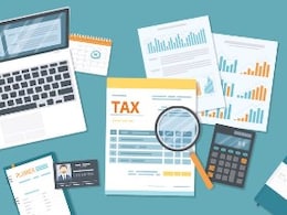 Income Tax Notice: क्या आपको भी मिला है गलत ITR नोटिस? जानें इसकी वजह और सुधार करने का तरीका