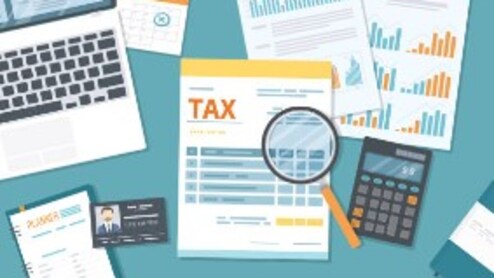 Income Tax Notice: क्या आपको भी मिला है गलत ITR नोटिस? जानें इसकी वजह और सुधार करने का तरीका
