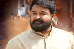 Mohanlal Quits As Malayalam Movie Artist Body Chief, Entire Panel Dissolved Mohanlal Quits As Malayalam Movie Artist Body Chief, Entire Panel Dissolved