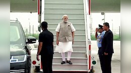 PM Modi Jodhpur Visit: आज जोधपुर आएंगे PM मोदी, CM भजनलाल भी होंगे शामिल; सुरक्षा एजेंसियां अलर्ट