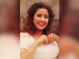 जब खुद के ही सीन देखकर घबरा गई थीं मनीषा कोइराला, कोर्ट से लगानी पड़ी थी गुहार, फिल्म रिलीज हुई तो... जब खुद के ही सीन देखकर घबरा गई थीं मनीषा कोइराला, कोर्ट से लगानी पड़ी थी गुहार, फिल्म रिलीज हुई तो...