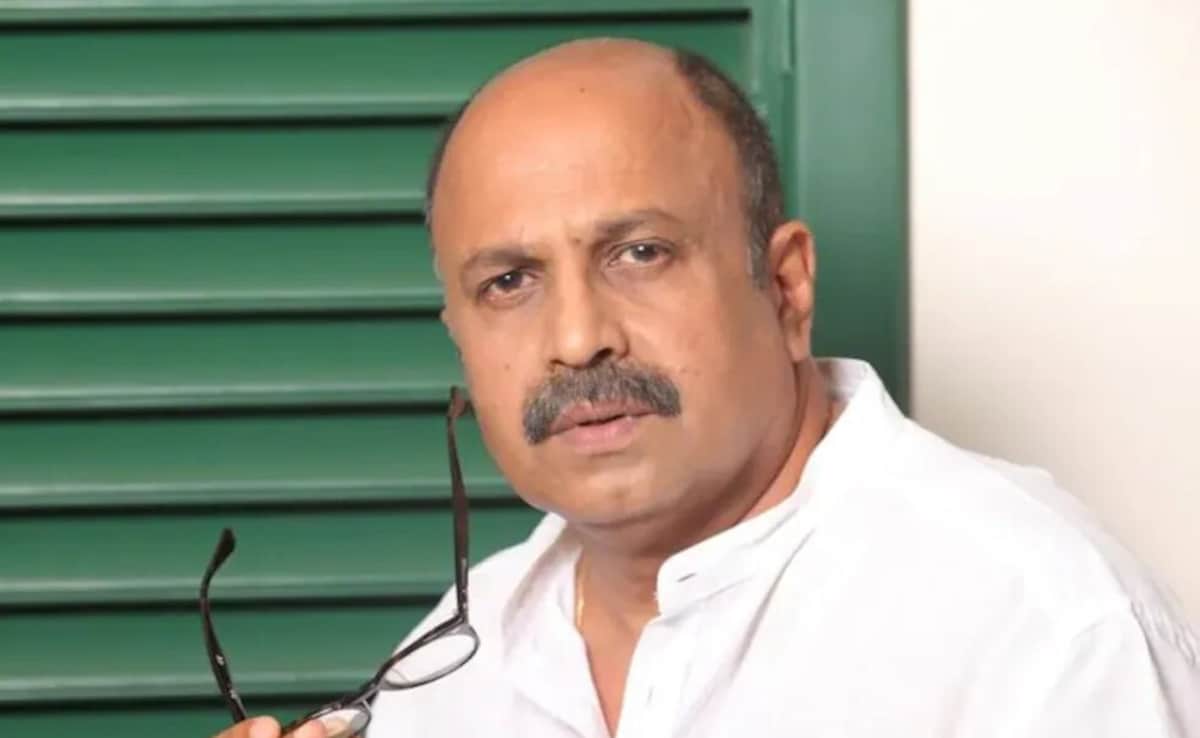 Latest and Breaking News on NDTV Latest and Breaking News on NDTV