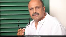 Actor Siddique Quits Malayalam Movie Body Amid Sex Assault Allegations