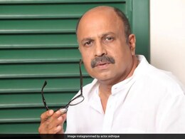 Actor Siddique Quits Malayalam Movie Body Amid Sex Assault Allegations Actor Siddique Quits Malayalam Movie Body Amid Sex Assault Allegations