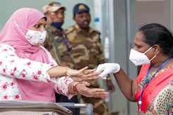 Explained: What Is Mpox And Why Has WHO Declared It A Global Health Emergency? Explained: What Is Mpox And Why Has WHO Declared It A Global Health Emergency?