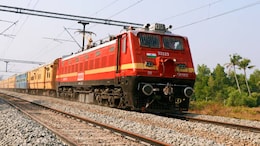 RPF SI 2024 Result Out, Check Steps To Download