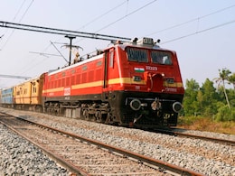 RPF SI 2024 Result Out, Check Steps To Download RPF SI 2024 Result Out, Check Steps To Download
