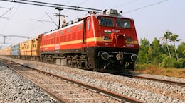 RRB Exam Calendar 2026 Released For Key Railway Recruitment Exams, Check Details