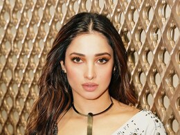 एक्ट्रेस Tamannaah Bhatia की दमकती और साफ-सुथरी स्किन का राज है इस मसाले का पानी, आप भी कर दीजिए पीना शुरू
