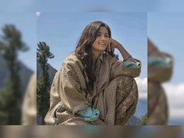 Not Alia Bhatt But This Actress Was Imtiaz Ali's First Choice To Play Veera In <i>Highway</i>