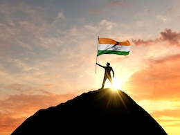 Independence Day 2026 Live Streaming: Where, How To Watch Celebrations From Red Fort