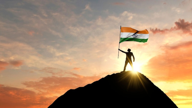 Independence Day 2026 Live Streaming: Where, How To Watch Celebrations From Red Fort