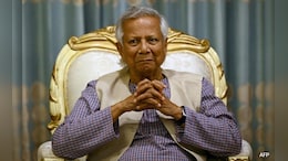 Behind The Political Tension Fuelling Unrest In Bangladesh