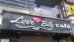 Argument Over Sitting On Glass Table Led To Firing Outside Delhi Cafe: Cops