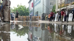 Opinion | Delhi Coaching Centre Tragedy: The Buck Stops Nowhere