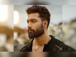 West Makes Avengers As They Don't Have Superheroes Like Chhatrapati Shivaji, Sambhaji: Vicky Kaushal